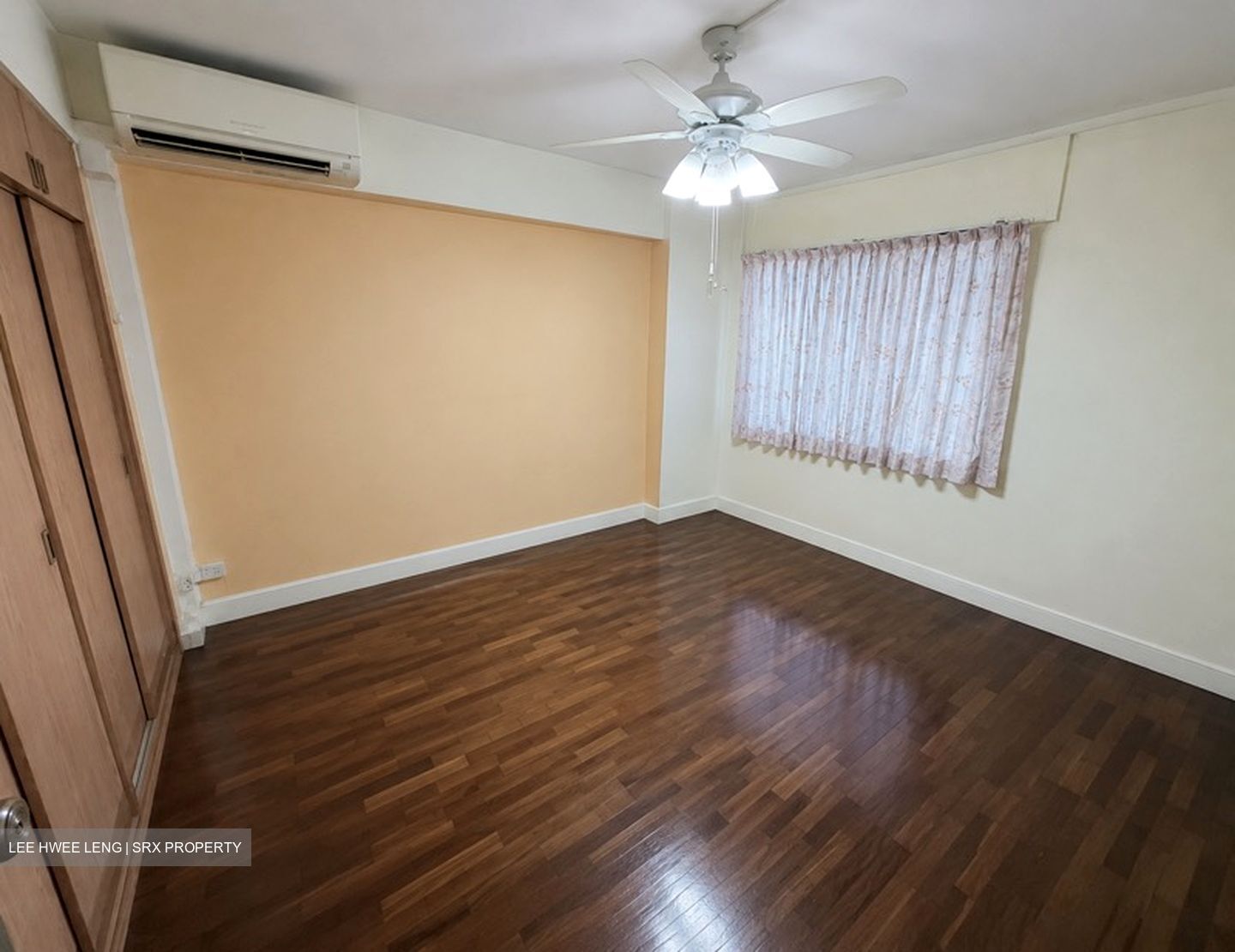 Blk 12 Holland Vista (Queenstown), HDB 3 Rooms #602118101